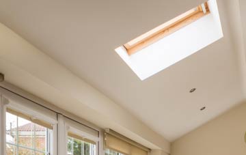 Sharpley Heath conservatory roof insulation companies