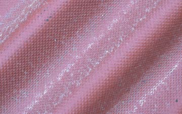 Sharpley Heath fibreglass roofing costs