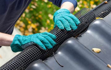 Sharpley Heath gutter repair companies
