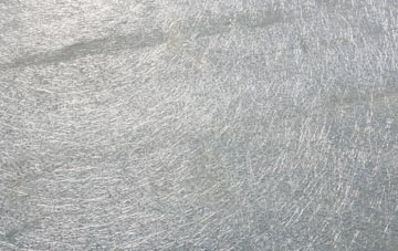 Sharpley Heath laminate fibreglass or shingles?