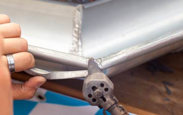 disadvantages of Sharpley Heath lead roofing