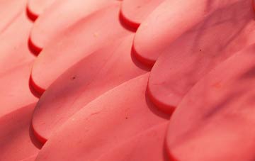 Sharpley Heath plastic roof costs