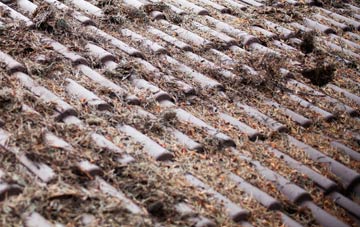 Sharpley Heath roof cleaning companies