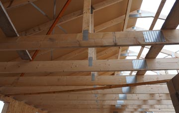 Sharpley Heath roof truss costs