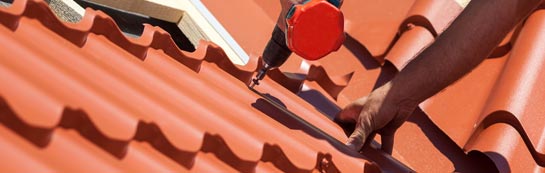 save on Sharpley Heath roof installation costs