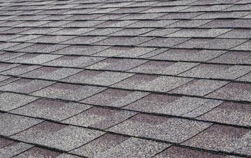 Sharpley Heath tiles for shallow pitch roofing