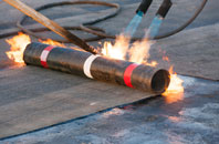 free Sharpley Heath roof quotes