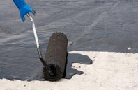 find the best Sharpley Heath roofing companies