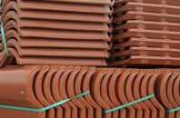 free Sharpley Heath clay roofing quotes