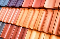 find rated Sharpley Heath clay roofing companies