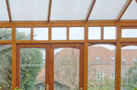 free Sharpley Heath conservatory insulation quotes