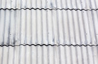 Sharpley Heath corrugated roof quotes