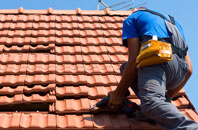 Sharpley Heath urgent roof repairs