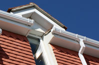 Sharpley Heath fascias