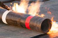 free Sharpley Heath re-felting quotes