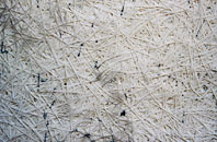 free Sharpley Heath fibreglass roof quotes