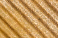 find rated Sharpley Heath roofers