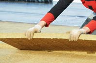 find rated Sharpley Heath roof insulation companies