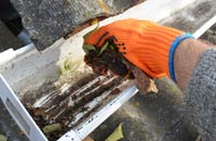 rated Sharpley Heath gutter cleaning companies