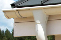 free Sharpley Heath gutter installer quotes