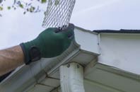 rated Sharpley Heath guttering repair companies