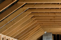 Sharpley Heath pitched insulation quotes