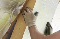 rated Sharpley Heath roof insulation companies