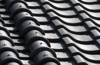 Sharpley Heath plastic roof quotes