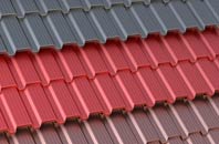 find rated Sharpley Heath plastic roofing companies