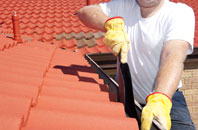 Sharpley Heath roof cleaners