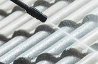 rated Sharpley Heath roof cleaning companies