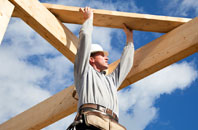 Sharpley Heath roof replacement work