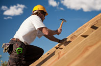 free Sharpley Heath roof replacement quotes