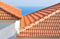 free Sharpley Heath roof tile quotes