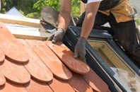 Sharpley Heath tiled roofing companies