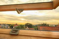 rated Sharpley Heath roof window companies
