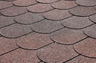 free Sharpley Heath rubber roofing quotes