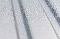 find rated Sharpley Heath rubber roofing companies