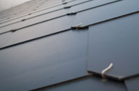 free Sharpley Heath slate tile quotes