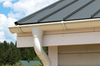 Sharpley Heath soffits