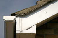 free Sharpley Heath soffit quotes