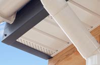 find rated Sharpley Heath soffit companies