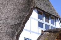 find rated Sharpley Heath thatchers